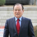 송광호의원 이미지