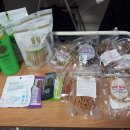 파라곤동물병원 이미지