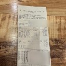국수나무 금천구청롯데캐슬점 | 금천구청역 분짜맛집 분짜하노이 금천롯데캐슬점 | 내돈내산 후기