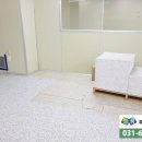 주식회사 늘품 이미지