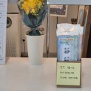 함장생활문화센터 이미지