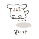 차차펫살롱 이미지