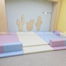 서남초등학교병설유치원 이미지