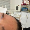 트라이얼스타 A동 | 대전 둔산동 여드름 압출 잘하는 곳 꼼꼼에스테틱 재생 관리 후기