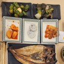 내남친은 아마도 이미지
