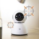 홈스마트 이미지