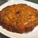 전통만두국 | [보문] 녹두전이 맛있는 만두국 맛집 전통만두국이상조