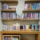 (기초) 성인영어회화 이미지