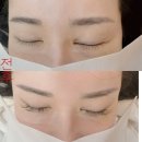 속눈썹연장후기 분당 미금역 속눈썹연장, 속눈썹펌 잘하는곳 올단뷰티 - 예약, 주차