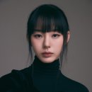 (주)스타팅하우스 이미지