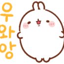 도원체육공원 인라인스케이트장 이미지