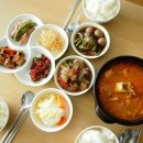 제이창업