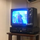 범어7080
