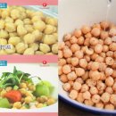 뷰티만수르 이미지