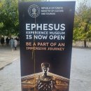 고대도시 에페소스(Ephesus)2 이미지