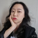 (주) 더드림유통 | 2025년 5월 셋째주 주간일기