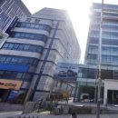 지안빌딩 이미지