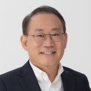 우리파트너스 톱데일리