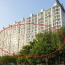 구암동305 이미지