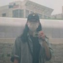 기타벅스실용음악학원 - 북구 유림로 147-1 | 기타벅스실용음악학원