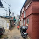 대운테크 이미지