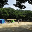 남경오토 이미지