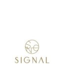 시티성형외과의원 이미지