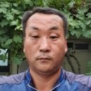 영송농장 이미지