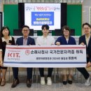 우석의료재단 이미지