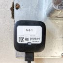 씨앤테크 이미지