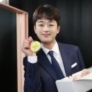 우리광고 이미지