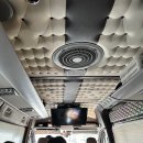 금산로 | [충청남도/금산] 와글와글 빵먹기 위해 모인 뛰뛰빵빵 금산 맛집 빵모닝 빵트립 후기