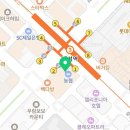 한신포차 백석역점 이미지