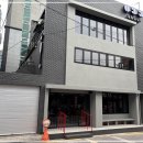 오샴샴 이미지