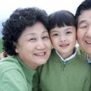 박재현법률사무소 이미지