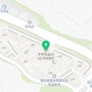 부천옥길엘에이치1단지 이미지