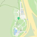 안산시립합창단 특별기획공연 W음악회 이미지