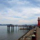 대성콘도 이미지