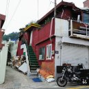 조선키네마 주식회사 이미지