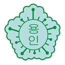 금학로367번길 이미지