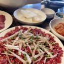 용산목장 이미지