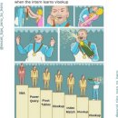 참조은펫 | 내가 벌써 17살이라니 ㅜ.ㅜ