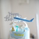 마누스공방