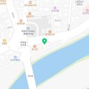 짬뽕의신주문진점 이미지