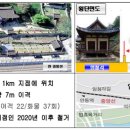 섬강디자인 이미지