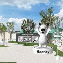 펫스페이스 이미지