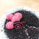 제과기능사(야간) 이미지