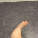 마니아 | 부천 태닝 브론즈마니아 화이트태닝 후기