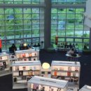 의정부음악도서관 이미지