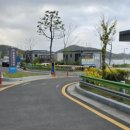 해송피크닉장 이미지